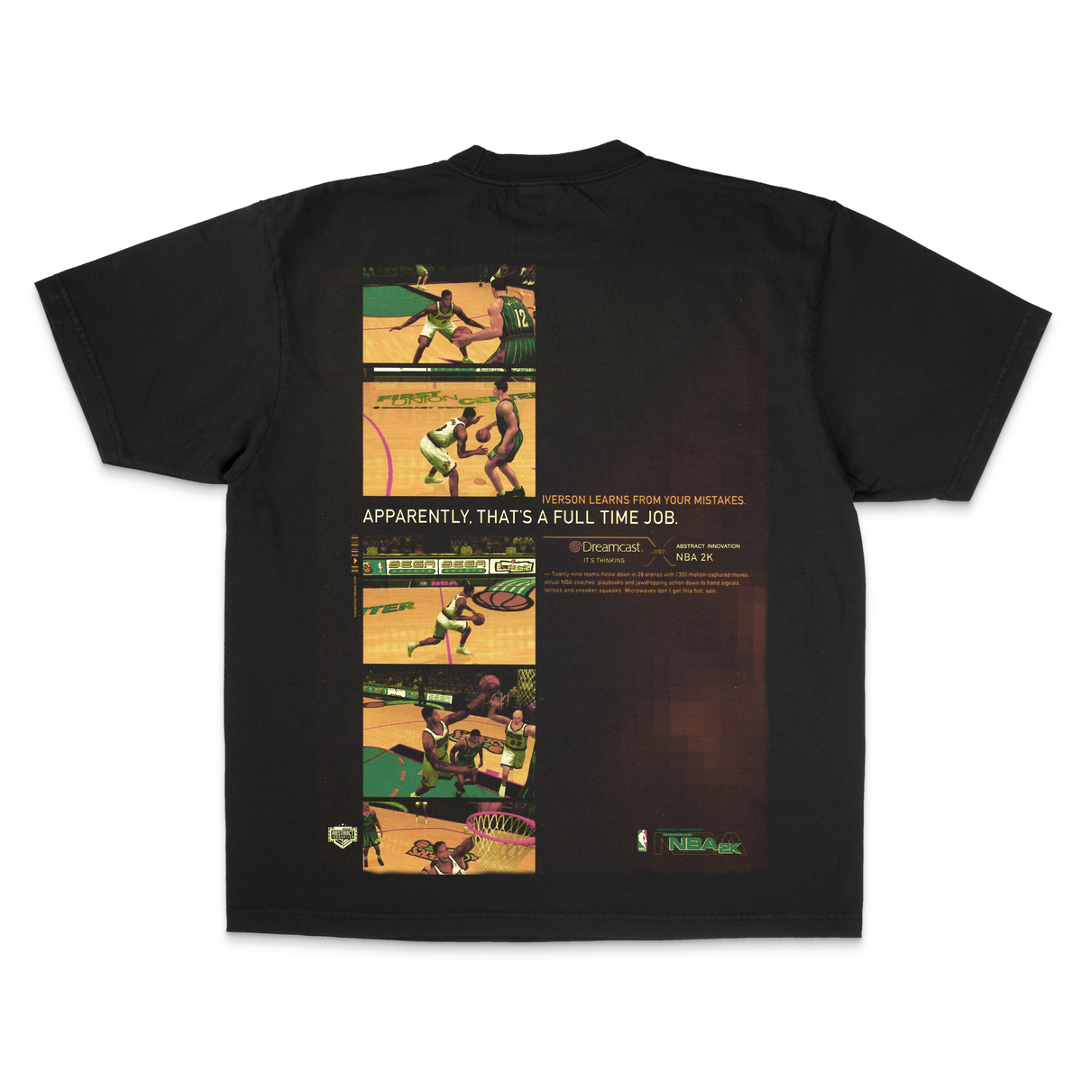 2025年最新】nba japan games tシャツの人気アイテム - メルカリ