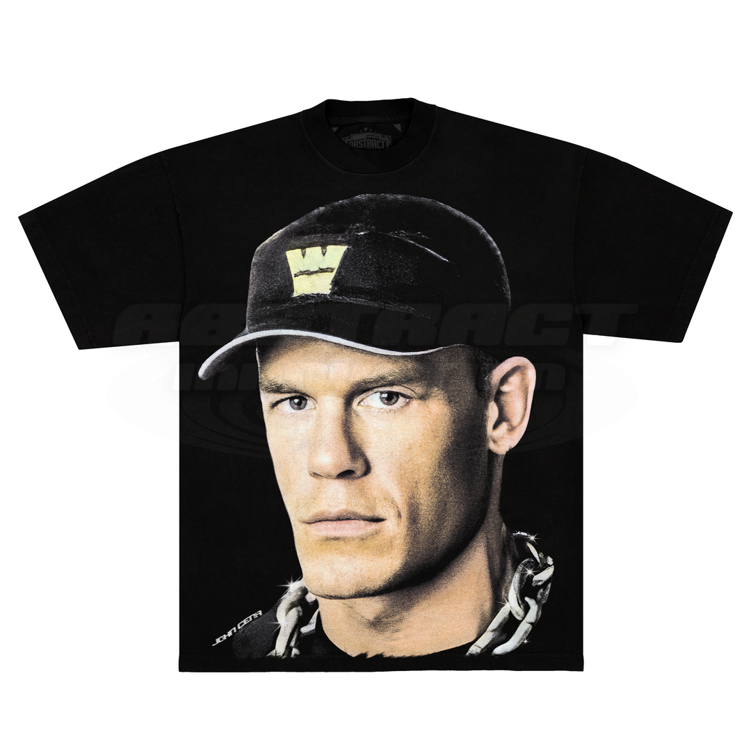 THE CENA 2 TEE