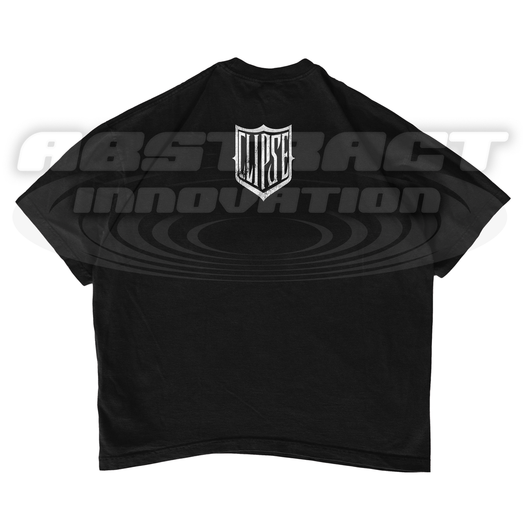 THE PUSHA TEE