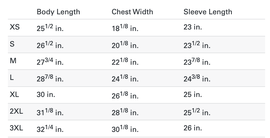 THE STREETS IS WATCHING HOODIE