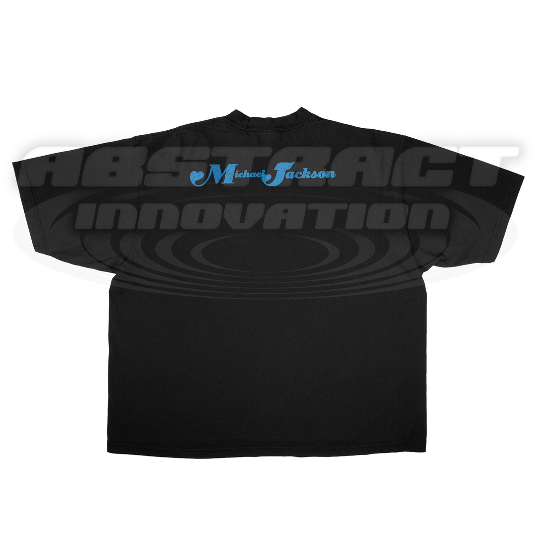 THE J5 MIKE TEE
