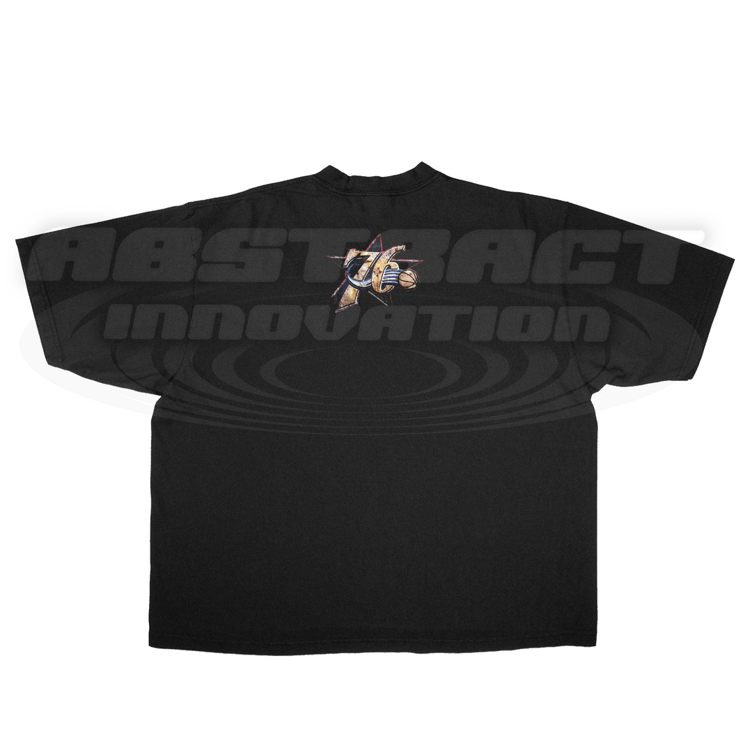 THE PHILLY BRON TEE