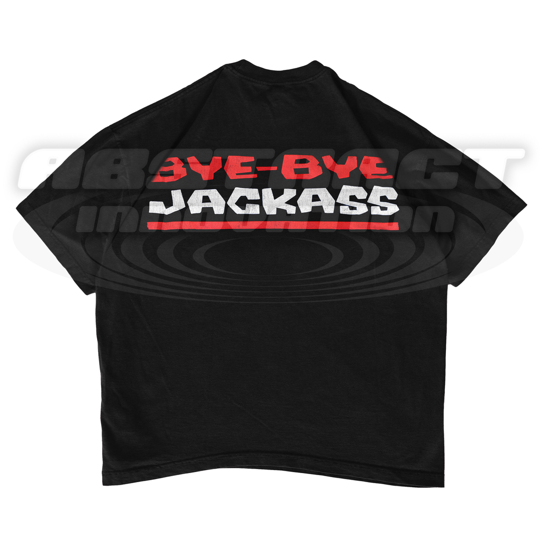 THE STONE COLD HELLRAISER TEE