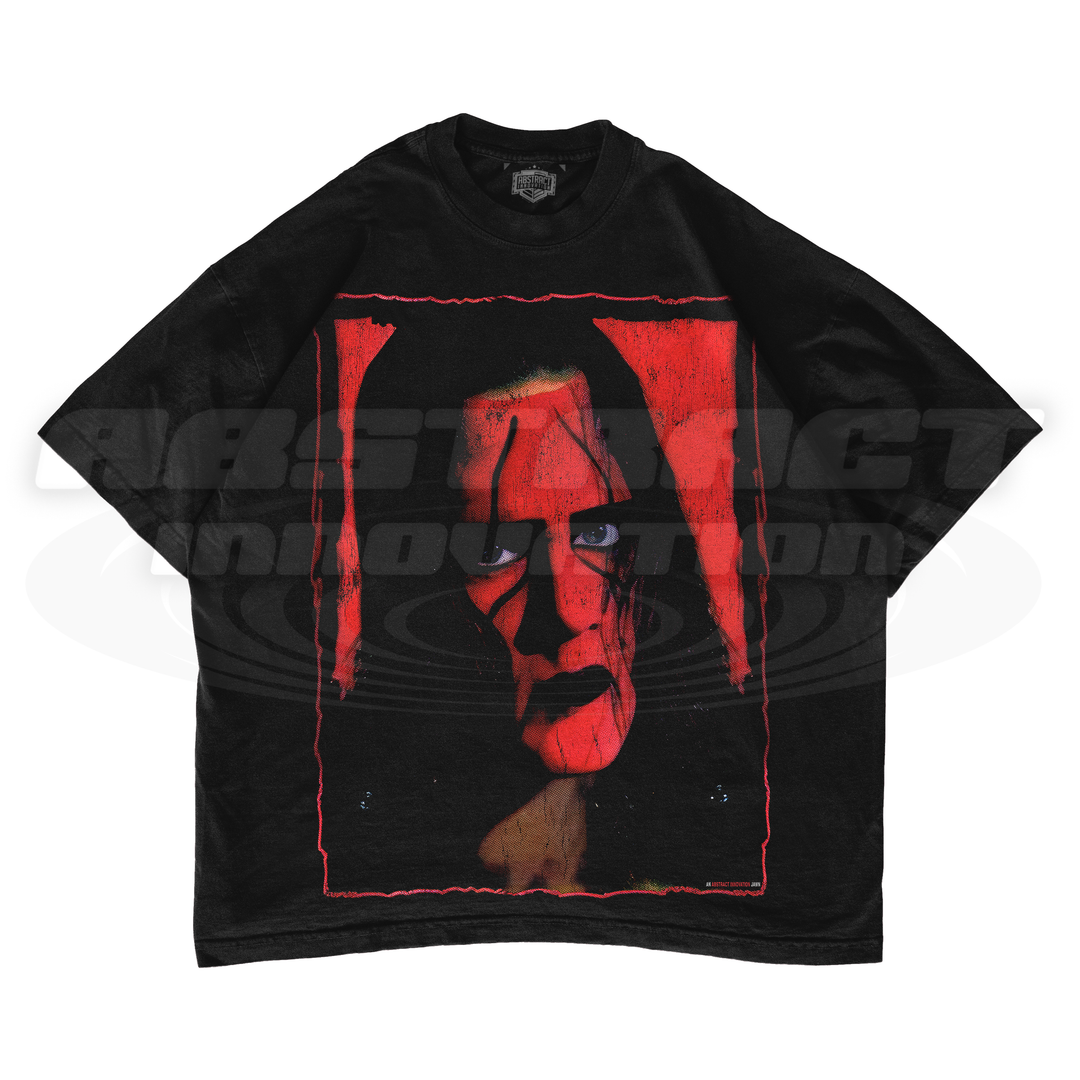 THE STING TEE