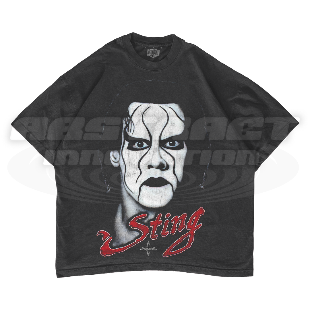 THE STING 2 TEE