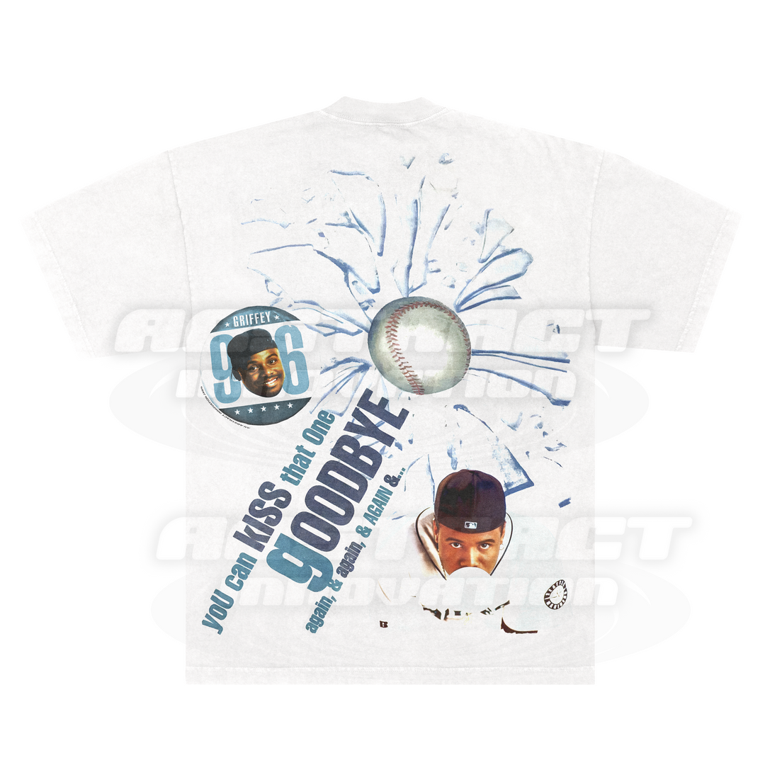 THE KID24 TEE